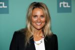 Halfweg 29 augustus 2019
Najaarspresentatie RTL bij sugarcity. Lieke v Lexmond