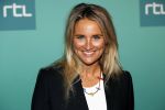 Halfweg 29 augustus 2019
Najaarspresentatie RTL bij sugarcity. Lieke v Lexmond