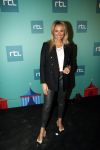 Halfweg 29 augustus 2019
Najaarspresentatie RTL bij sugarcity. Lieke v Lexmond