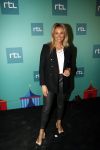 Halfweg 29 augustus 2019
Najaarspresentatie RTL bij sugarcity. Lieke v Lexmond