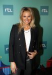 Halfweg 29 augustus 2019
Najaarspresentatie RTL bij sugarcity. Lieke v Lexmond