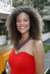 Hilversum 27 augustus 2019
Najaarspresentatie NPO op het mediapark. Lisette Wellens