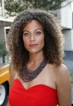 Hilversum 27 augustus 2019
Najaarspresentatie NPO op het mediapark. Lisette Wellens