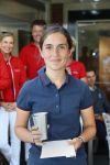 Vrijdag 9 Augustus 2019 en zaterdag 10 Augustus 2019
Dutch Amateur Championship 2019