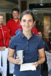 Vrijdag 9 Augustus 2019 en zaterdag 10 Augustus 2019
Dutch Amateur Championship 2019
