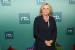 Halfweg 29 augustus 2019
Najaarspresentatie RTL bij sugarcity. Loretta Schrijver