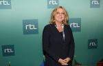Halfweg 29 augustus 2019
Najaarspresentatie RTL bij sugarcity. Loretta Schrijver