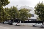 ibiza jesus 11 augustus 2019
Lucille Werner en haar man hebben appartement op ibiza gekocht .