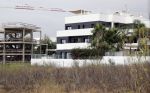 ibiza jesus 11 augustus 2019
Lucille Werner en haar man hebben appartement op ibiza gekocht .