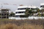 ibiza jesus 11 augustus 2019
Lucille Werner en haar man hebben appartement op ibiza gekocht .