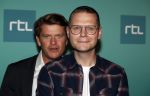 Halfweg 29 augustus 2019
Najaarspresentatie RTL bij sugarcity. Luuk Ikkink