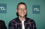 Halfweg 29 augustus 2019
Najaarspresentatie RTL bij sugarcity. Luuk Ikkink