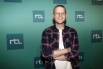 Halfweg 29 augustus 2019
Najaarspresentatie RTL bij sugarcity. Luuk Ikkink