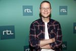 Halfweg 29 augustus 2019
Najaarspresentatie RTL bij sugarcity. Luuk Ikkink