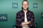 Halfweg 29 augustus 2019
Najaarspresentatie RTL bij sugarcity. Luuk Ikkink