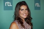 Halfweg 29 augustus 2019
Najaarspresentatie RTL bij sugarcity. Marieke Elsinga