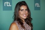 Halfweg 29 augustus 2019
Najaarspresentatie RTL bij sugarcity. Marieke Elsinga