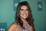 Halfweg 29 augustus 2019
Najaarspresentatie RTL bij sugarcity. Marieke Elsinga