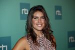 Halfweg 29 augustus 2019
Najaarspresentatie RTL bij sugarcity. Marieke Elsinga