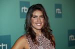 Halfweg 29 augustus 2019
Najaarspresentatie RTL bij sugarcity. Marieke Elsinga