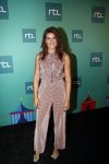 Halfweg 29 augustus 2019
Najaarspresentatie RTL bij sugarcity. Marieke Elsinga