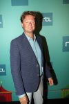Halfweg 29 augustus 2019
Najaarspresentatie RTL bij sugarcity. Mark de Jong