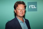 Halfweg 29 augustus 2019
Najaarspresentatie RTL bij sugarcity. Mark de Jong