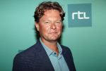 Halfweg 29 augustus 2019
Najaarspresentatie RTL bij sugarcity. Mark de Jong