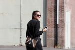 Halfweg 29 augustus 2019
Najaarspresentatie RTL bij sugarcity. Marly v d Velden