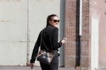 Halfweg 29 augustus 2019
Najaarspresentatie RTL bij sugarcity. Marly v d Velden