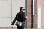 Halfweg 29 augustus 2019
Najaarspresentatie RTL bij sugarcity. Marly v d Velden