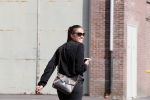 Halfweg 29 augustus 2019
Najaarspresentatie RTL bij sugarcity. Marly v d Velden