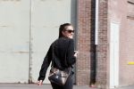 Halfweg 29 augustus 2019
Najaarspresentatie RTL bij sugarcity. Marly v d Velden