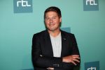 Halfweg 29 augustus 2019
Najaarspresentatie RTL bij sugarcity. Martijn Krabbe