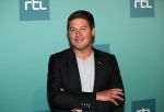 Halfweg 29 augustus 2019
Najaarspresentatie RTL bij sugarcity. Martijn Krabbe