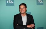 Halfweg 29 augustus 2019
Najaarspresentatie RTL bij sugarcity. Martijn Krabbe