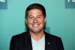 Halfweg 29 augustus 2019
Najaarspresentatie RTL bij sugarcity. Martijn Krabbe