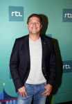Halfweg 29 augustus 2019
Najaarspresentatie RTL bij sugarcity. Martijn Krabbe