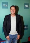 Halfweg 29 augustus 2019
Najaarspresentatie RTL bij sugarcity. Martijn Krabbe