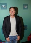 Halfweg 29 augustus 2019
Najaarspresentatie RTL bij sugarcity. Martijn Krabbe