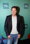 Halfweg 29 augustus 2019
Najaarspresentatie RTL bij sugarcity. Martijn Krabbe