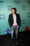 Halfweg 29 augustus 2019
Najaarspresentatie RTL bij sugarcity. Martijn Krabbe