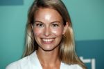 Halfweg 29 augustus 2019
Najaarspresentatie RTL bij sugarcity. Melissa Drost