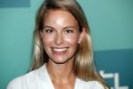 Halfweg 29 augustus 2019
Najaarspresentatie RTL bij sugarcity. Melissa Drost