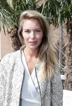 Halfweg 29 augustus 2019
Najaarspresentatie RTL bij sugarcity. Melissa Drost