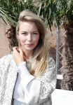 Halfweg 29 augustus 2019
Najaarspresentatie RTL bij sugarcity. Melissa Drost