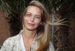 Halfweg 29 augustus 2019
Najaarspresentatie RTL bij sugarcity. Melissa Drost