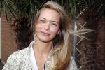 Halfweg 29 augustus 2019
Najaarspresentatie RTL bij sugarcity. Melissa Drost