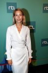 Halfweg 29 augustus 2019
Najaarspresentatie RTL bij sugarcity. Melissa Drost