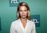Halfweg 29 augustus 2019
Najaarspresentatie RTL bij sugarcity. Melissa Drost